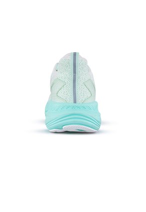 Tenis Running Nevoy Agua Croydon Para Mujer