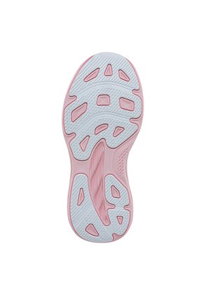 Tenis Running Nevoy Blanco Croydon Para Mujer
