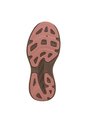 Tenis Running Nevoy Rosa-Café Croydon Para Mujer de Croydon