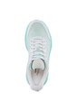Tenis Running Nevoy Agua Croydon Para Mujer de Croydon