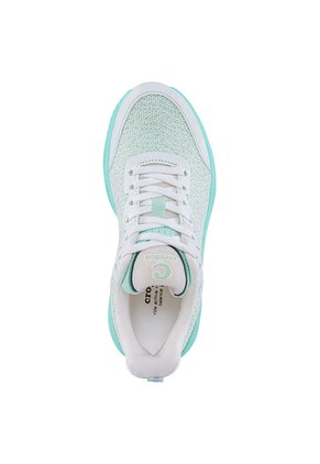 Tenis Running Nevoy Agua Croydon Para Mujer