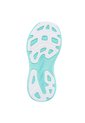 Tenis Running Nevoy Agua Croydon Para Mujer de Croydon