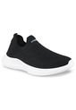 Tenis Running Vorix Negro Para Mujer Croydon de Croydon