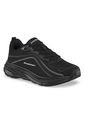 Tenis Running Tibble Negro-Negro Para Mujer Croydon de Croydon