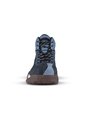 Botas Trekking Dijol Azul Croydon Para Mujer de Croydon