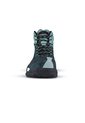 Botas Trekking Dijol Verde Osc Croydon Para Mujer de Croydon