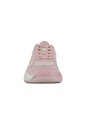 Tenis Urbanos Kelo Beige Croydon Para Niña de Croydon
