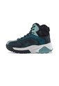 Botas Trekking Dijol Verde Osc Croydon Para Mujer de Croydon