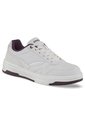 Tenis Urbanos Tarelo Beige Croydon Para Hombre de Croydon