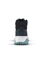 Botas Trekking Dijol Verde Osc Croydon Para Mujer de Croydon