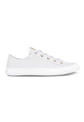 Tenis School Cake Blanco Para Mujer Croydon