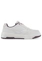 Tenis Urbanos Tarelo Beige Croydon Para Hombre de Croydon