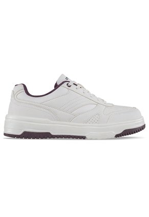 Tenis Urbanos Tarelo Beige Croydon Para Hombre