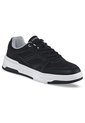 Tenis Urbanos Tarelo Negro Croydon Para Hombre de Croydon