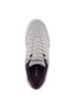 Tenis Urbanos Tarelo Beige Croydon Para Hombre de Croydon