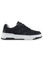 Tenis Urbanos Tarelo Negro Croydon Para Hombre de Croydon