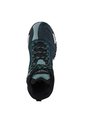 Botas Trekking Dijol Verde Osc Croydon Para Mujer de Croydon