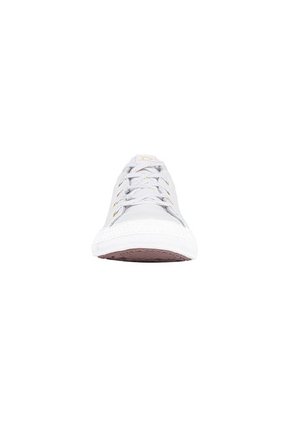 Tenis School Cake Blanco Para Mujer Croydon