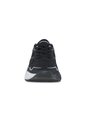 Tenis Urbanos Kelo Negro Croydon Para Niña de Croydon