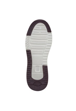 Tenis Urbanos Tarelo Beige Croydon Para Hombre