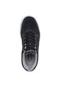 Tenis Urbanos Tarelo Negro Croydon Para Hombre de Croydon