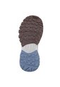 Botas Trekking Dijol Azul Croydon Para Mujer de Croydon