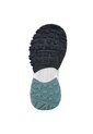 Botas Trekking Dijol Verde Osc Croydon Para Mujer de Croydon