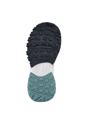 Botas Trekking Dijol Verde Osc Croydon Para Mujer