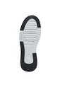 Tenis Urbanos Tarelo Negro Croydon Para Hombre de Croydon
