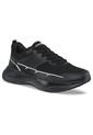 Tenis Running Sloky Negro Para Hombre Croydon de Croydon