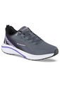 Tenis Running Plump Gris Para Mujer Croydon de Croydon