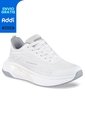 Tenis Colegio Zaff Blanco Para Hombre Y Mujer Croydon de Croydon