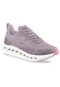 Tenis Running Taro Lila Para Mujer Croydon de Croydon