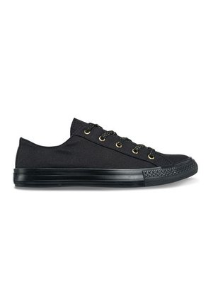 Tenis School Cake Negro Para Mujer Croydon