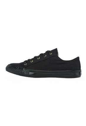 Tenis School Cake Negro Para Mujer Croydon