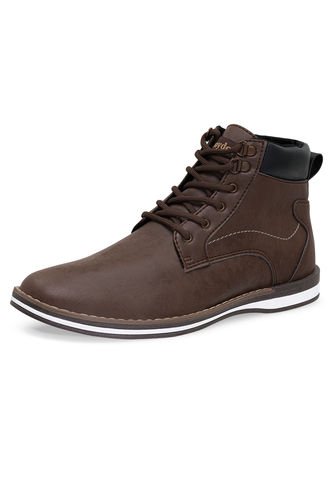 Botas Delray Café Café Para Hombre Croydon Croydon