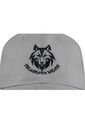 Gorra Luka Gris Para Hombre Croydon de Croydon