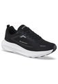 Tenis Running Kione Negro Para Hombre Croydon de Croydon