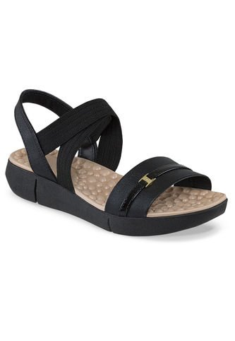 Sandalias discount croydon mujer