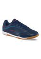 Guayos Futsal Futsal Zabo Azul Osc Para Hombre Croydon de Croydon