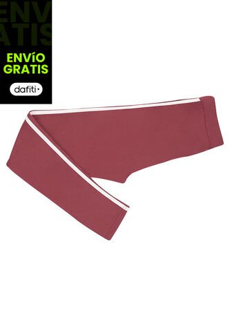 Leggins Paulina Vino Para Mujer Croydon Croydon