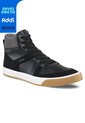 Tenis Ichiro Negro Para Hombre Croydon de Croydon