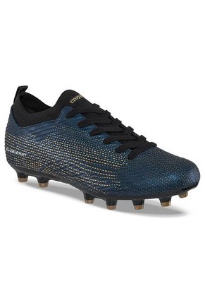 Guayos Grama Krim Azul Osc Para Hombre Croydon