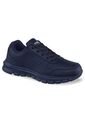 Tenis Escolares Skoler C Azul Para Niña Y Niño Croydon de Croydon