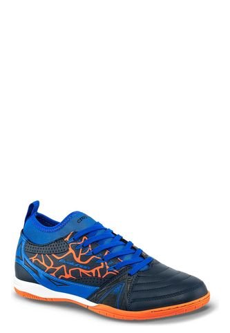 Zapatillas Croydon Futsal Hotsell, 48% OFF | mercier-est.org