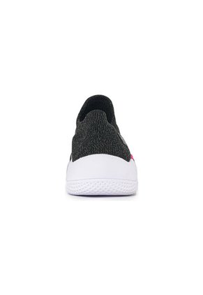 Tenis Kalina Negro Para Mujer Croydon