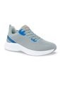 Tenis Boraro Gris-Azul Para Hombre Croydon de Croydon