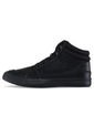 Tenis Indus Negro Para Hombre Croydon de Croydon