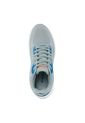 Tenis Boraro Gris-Azul Para Hombre Croydon de Croydon