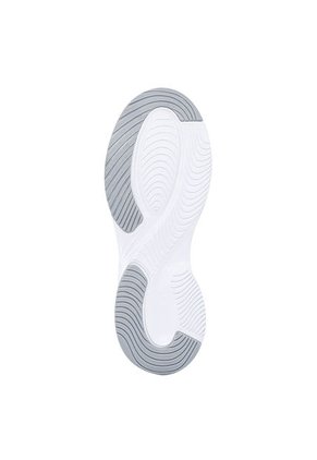 Tenis Boraro Gris-Azul Para Hombre Croydon